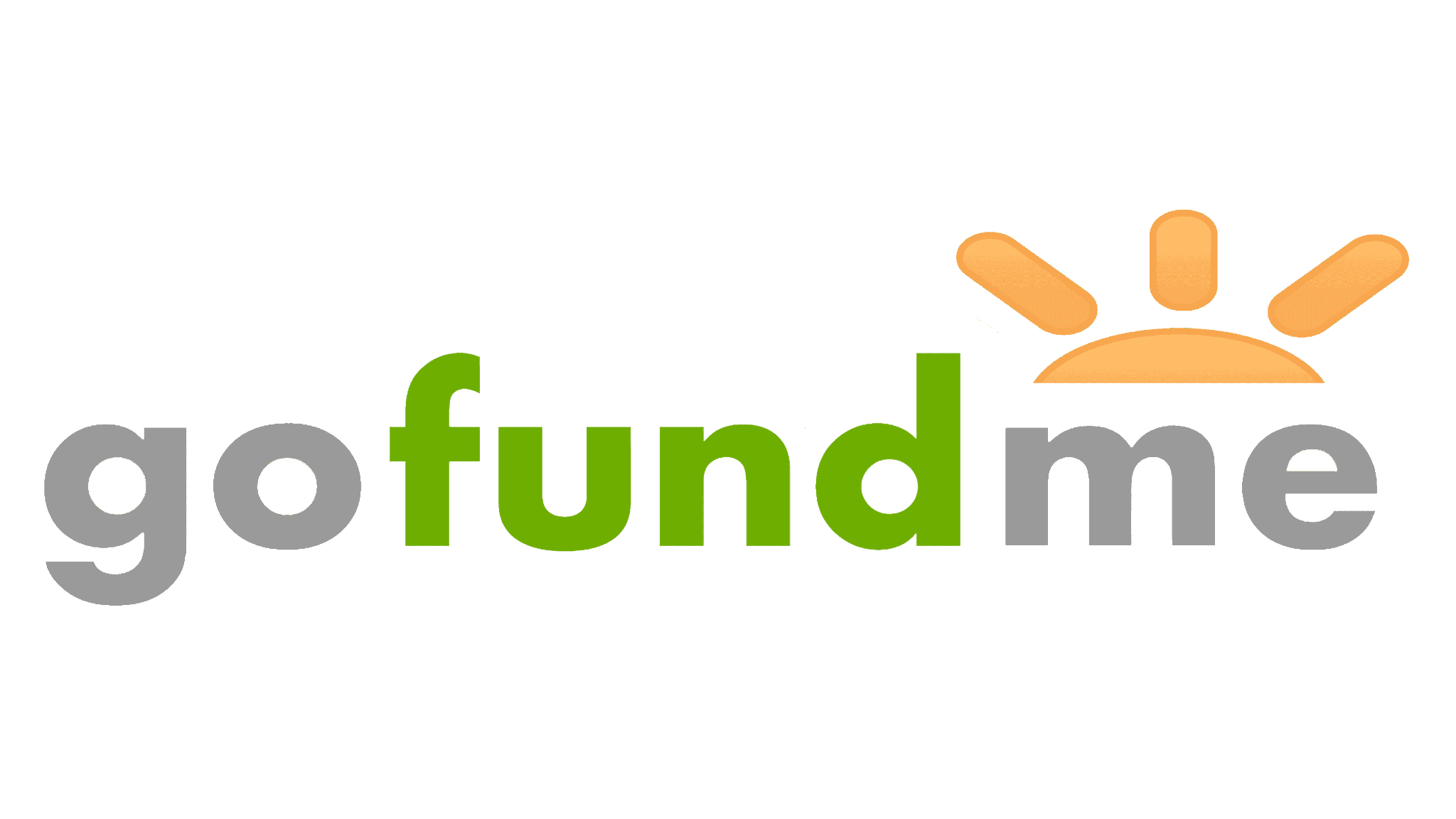 GoFundMe